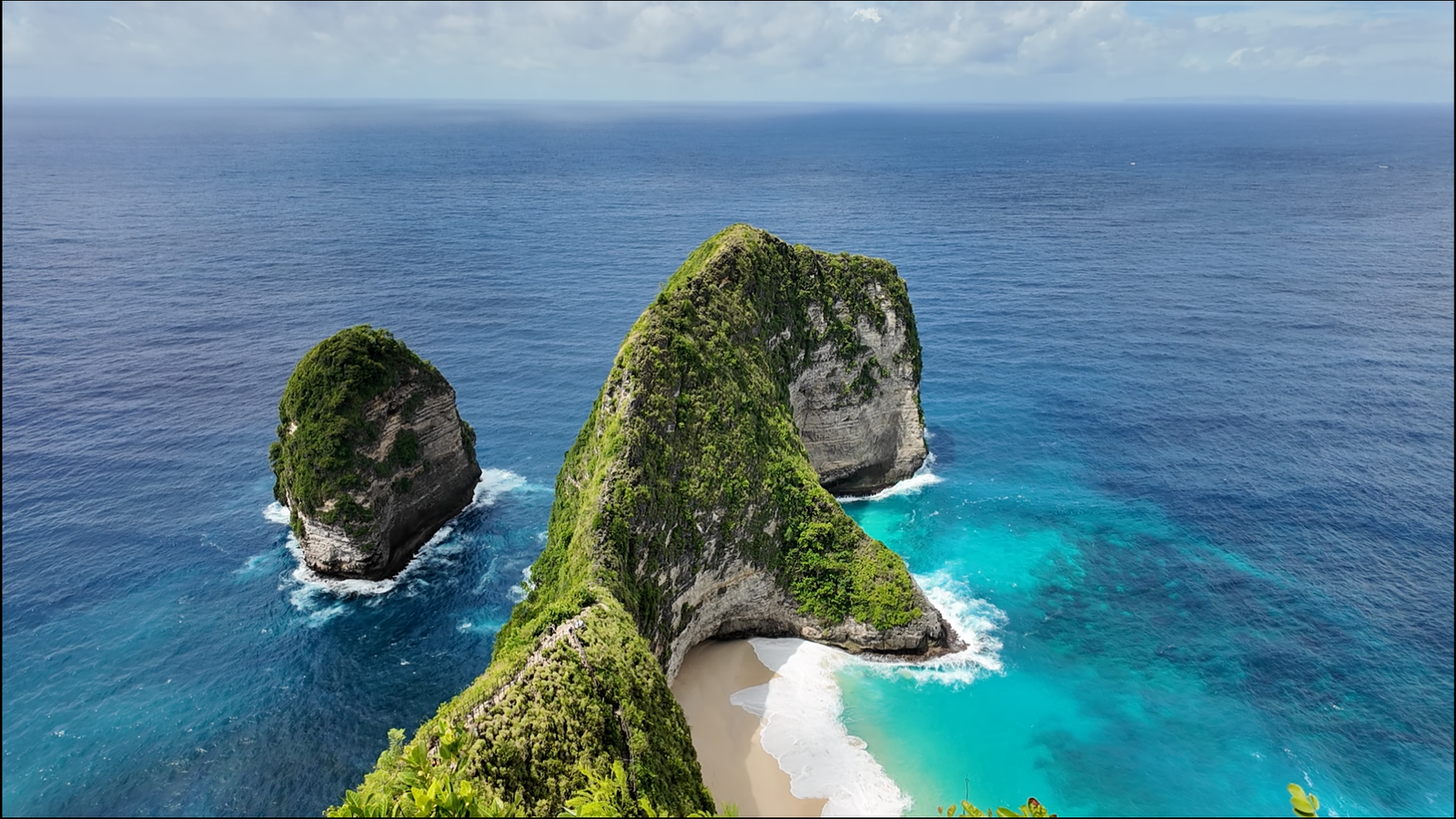 Ekran görüntüsü 2026-02-11 191947