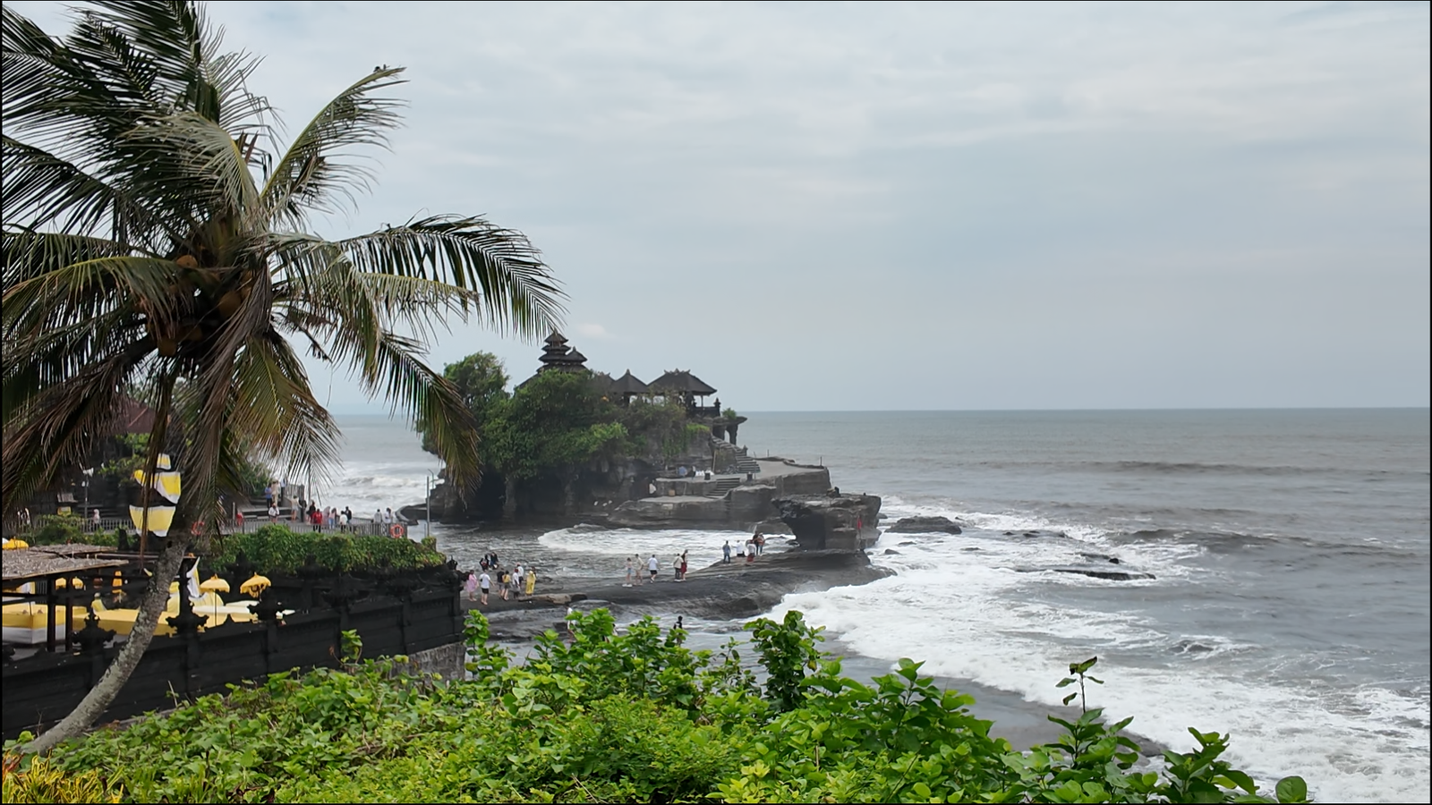 Ekran görüntüsü 2026-02-12 193239