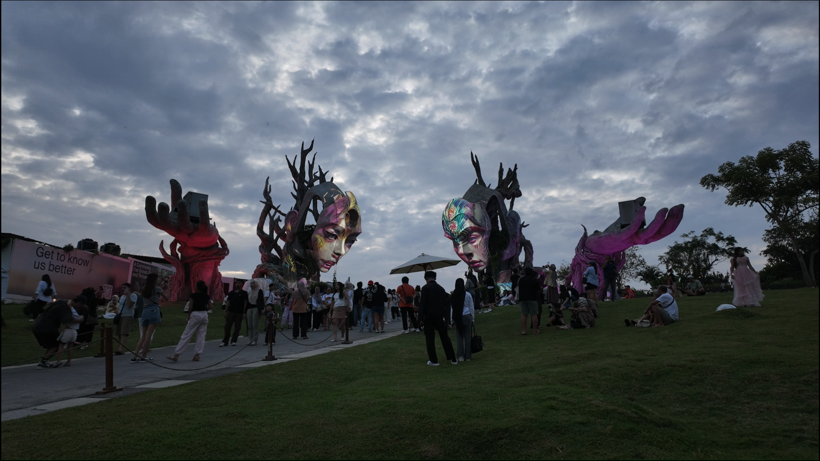 Ekran görüntüsü 2026-02-12 193320